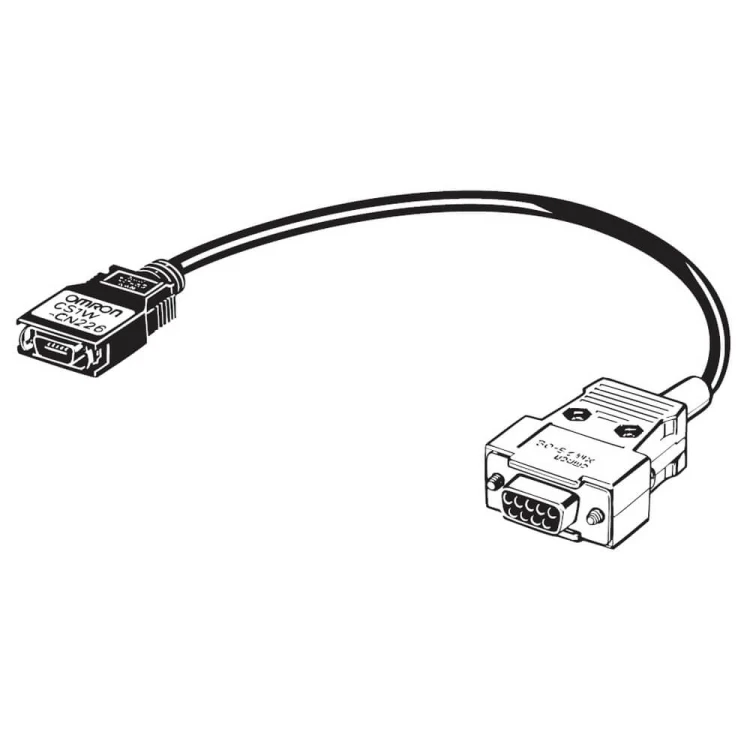 afca2e10e33a138ba940fec264a3ed45