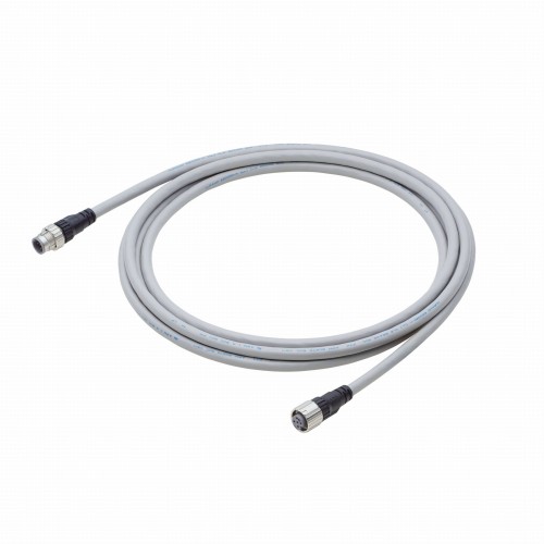 2baccb6511e7abd208db0f02d5c78def