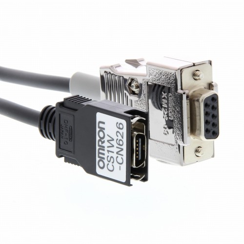 3cd2cb6ad346ecf5e61fcc874ef51bbc