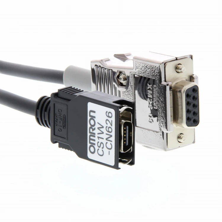 3cd2cb6ad346ecf5e61fcc874ef51bbc