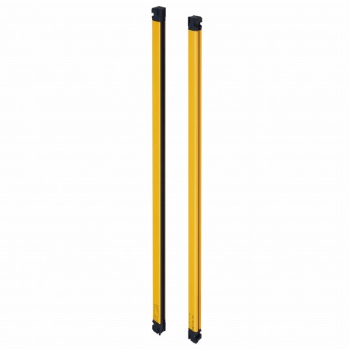 0de091e2f4cef91377744c2a9fb5654a