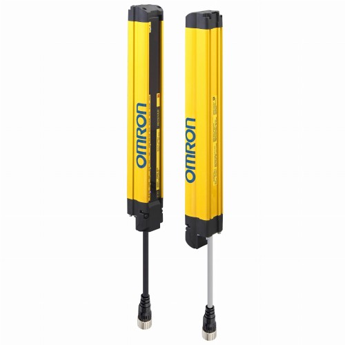 e47dac28c6a023516e01f0226da1d68c