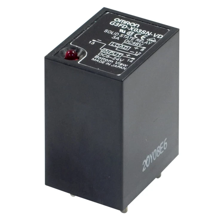 dd159c1eb135fe958ce63d36b82d5cc6