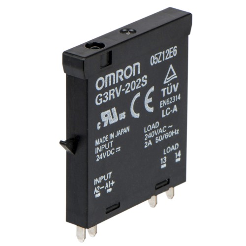 3e1efb378ae2d8e8b8cbf7b2eeb30843