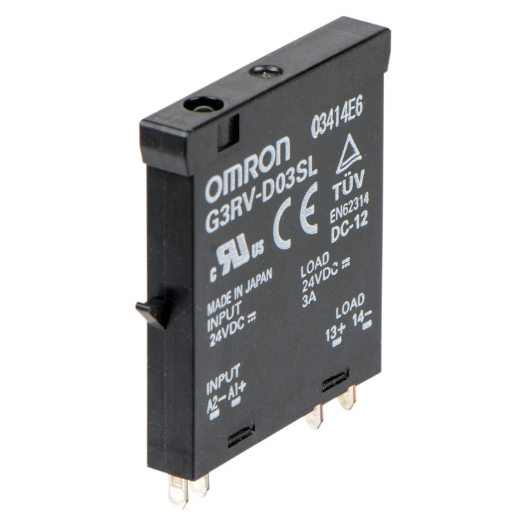 1978bdc2d0fb274b2a7f131ce336e621