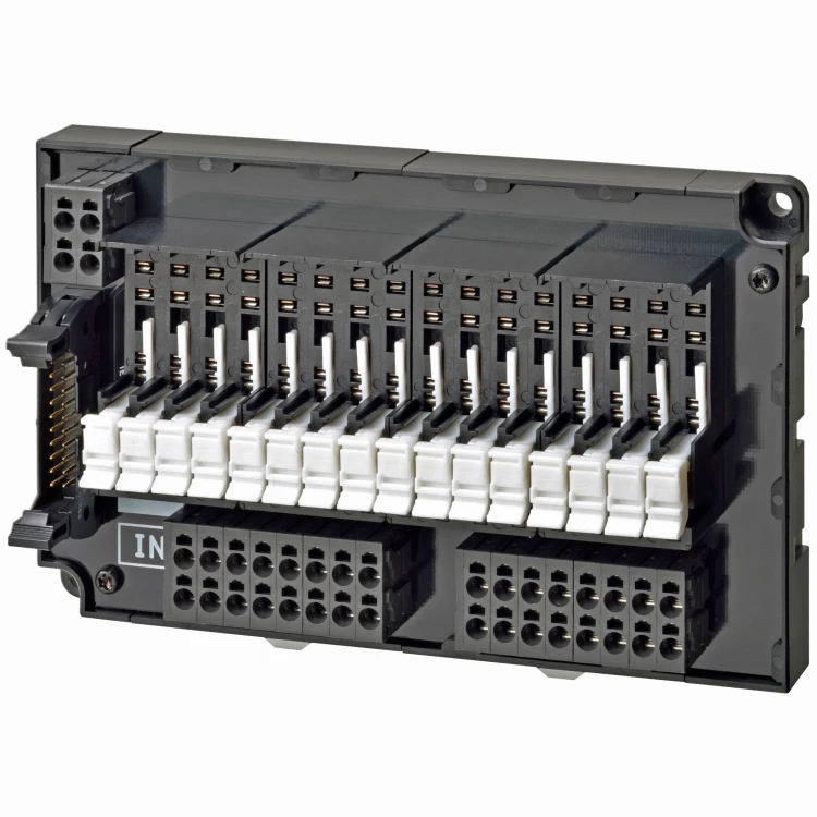b4c118da666ec195f30bb6771d9afe97