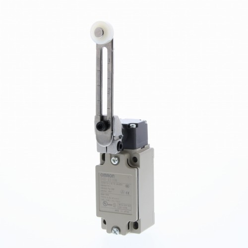 e50dac6f73339e056df76f1eaaf554f9