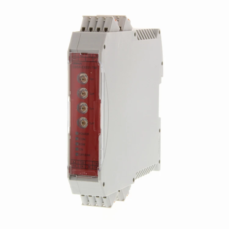 6d5150de273dc503738fe6721889b520