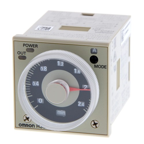 347c4f521612b5deae979465c5ca9dd5