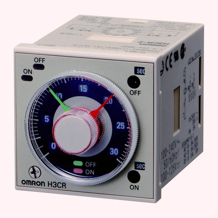 902fd2cc8971b31a74c3c88d7f47a253