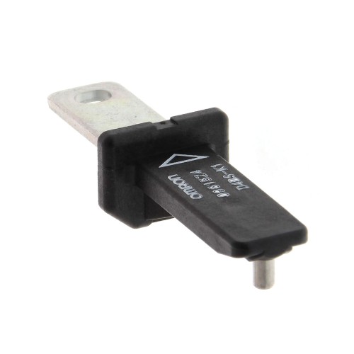 d361faeccc888d7fcde0269e8095fceb