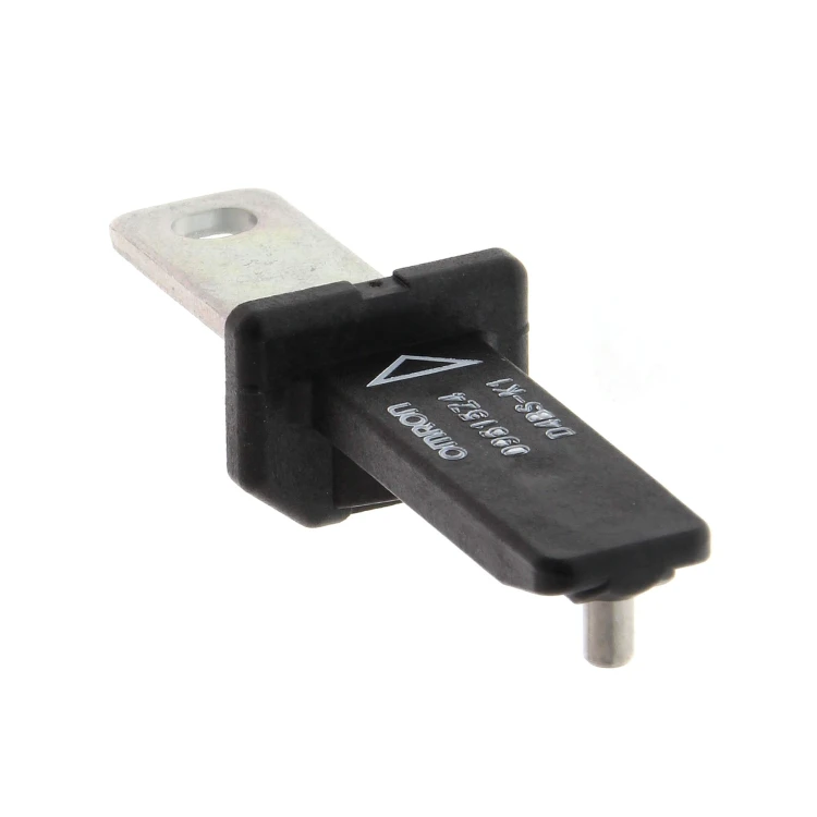 d361faeccc888d7fcde0269e8095fceb
