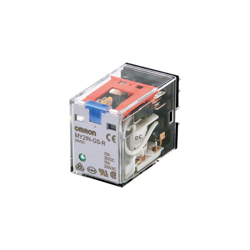 5f97bd5fcb1848a5c28dc9d42692fd0f