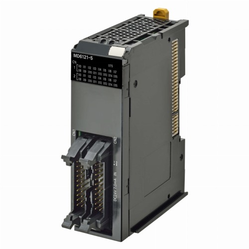 48746be1de660288c6b65c9276f149f4