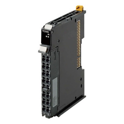 19c70fa86cb6d07ce283fbd07c1650a0