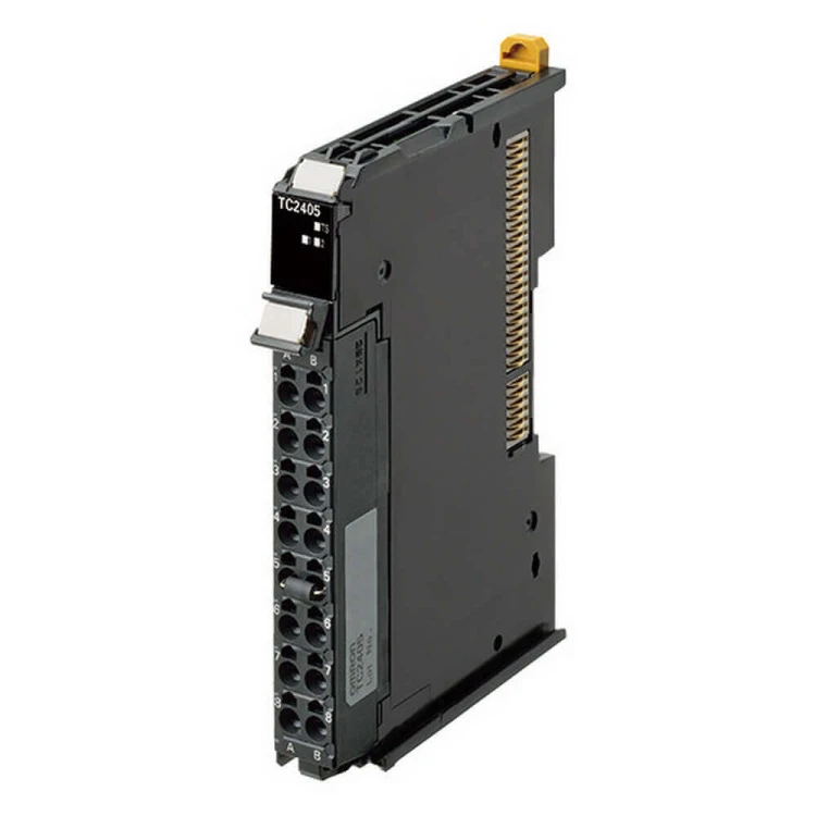19c70fa86cb6d07ce283fbd07c1650a0