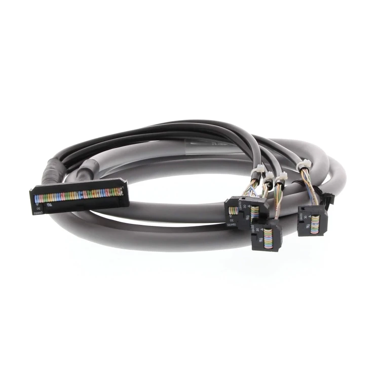 e35ebad8178bcc557c80eb9bec529282