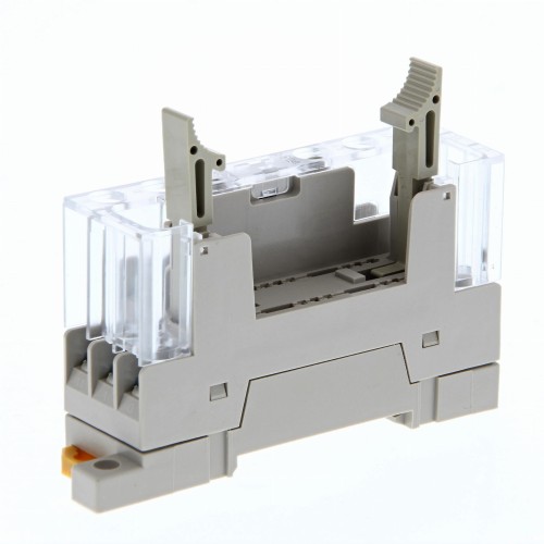efd947bcd2742ae8623b4ec8ad21bf46