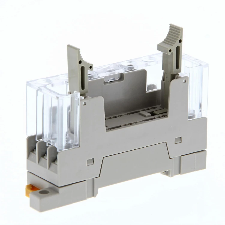 efd947bcd2742ae8623b4ec8ad21bf46