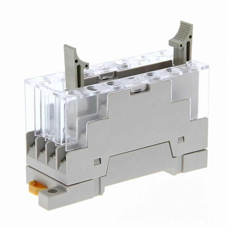 f21985d6d4acdfb7325ae74bb66b6e21
