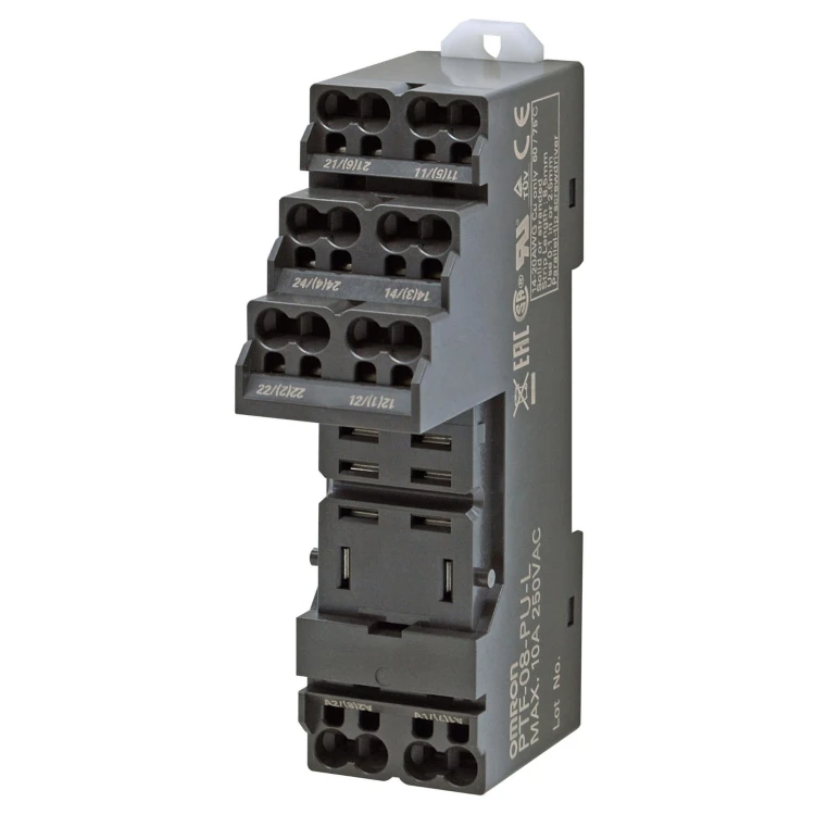 94118c40eda42f967c11e2544a498605