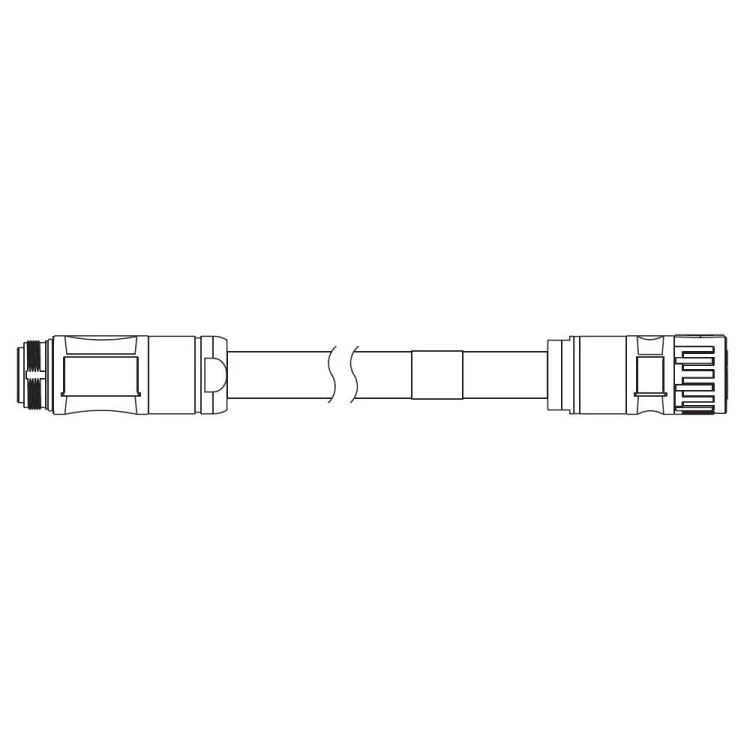 9ac8fd1b830d2ed19c443c6032a1f798