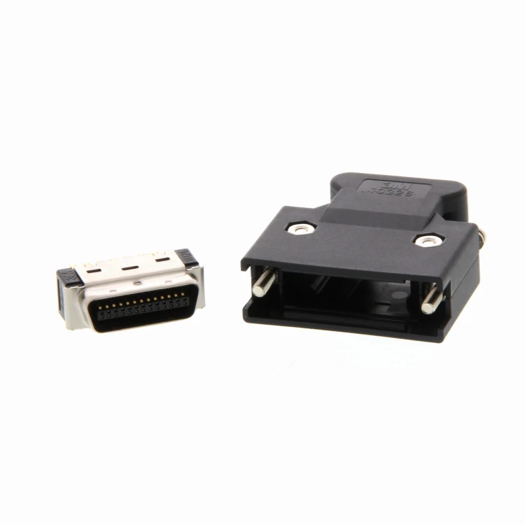 d19dc543e28ef062f318d4d92ac25438