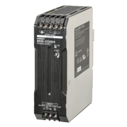 Zasilacze S8VK-C