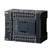 PLC NX1P2